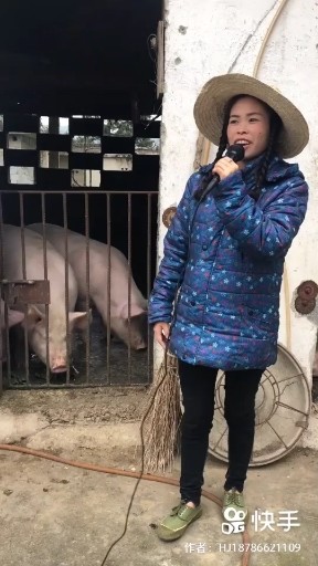 千年等一回