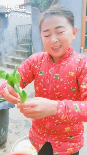可不可以