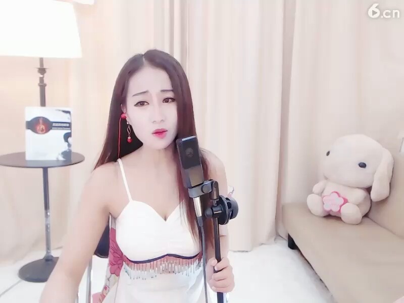 温柔与霸道2