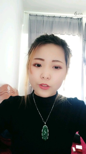 翡翠原石一手货源。 请点关注