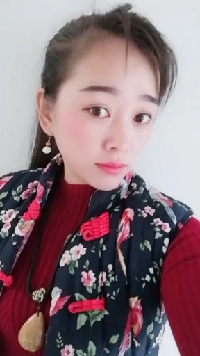 上帝赐的礼物
