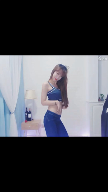但不