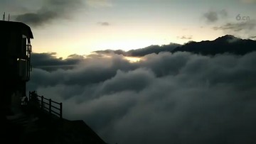 好