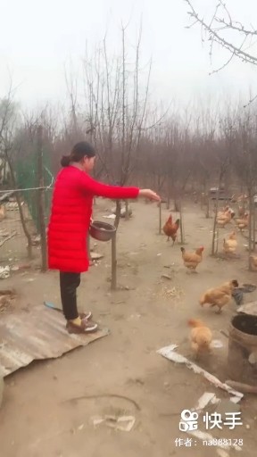遇见