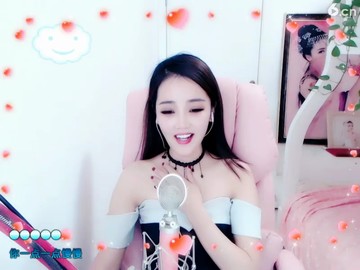 想