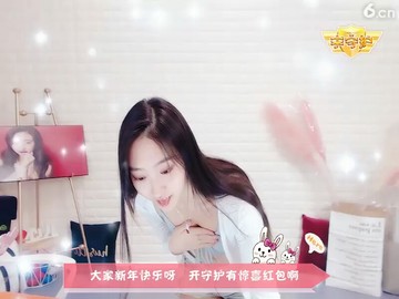 😞💝
