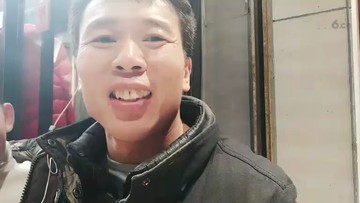 😃