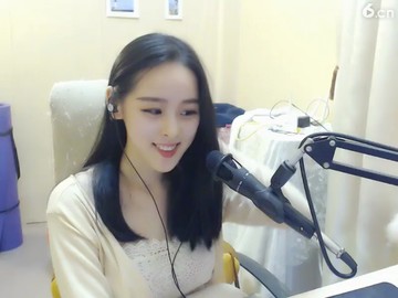 女屌丝195