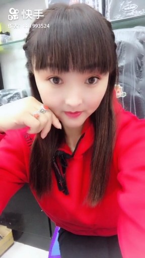 万人迷