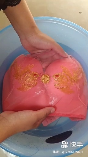 爱情有时很残忍
