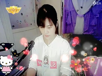 我最喜欢的