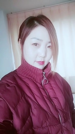 从来就没有这样心动