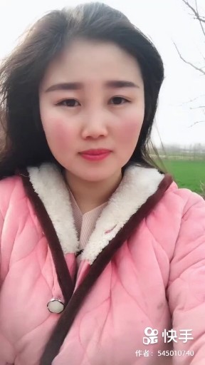 干就完了