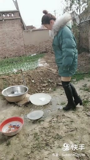 山美水美中国美1