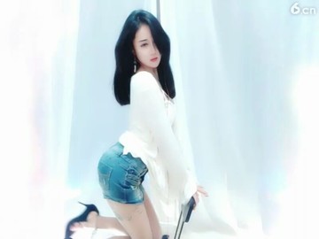 柠檬