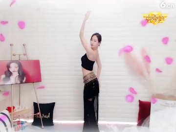 心儿
