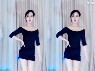 长腿畅畅