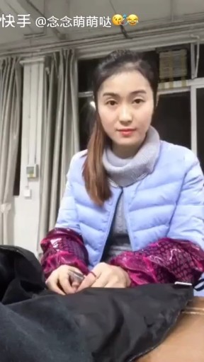 继续加油