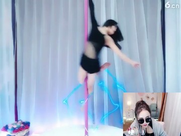 舞