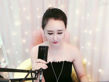 看见