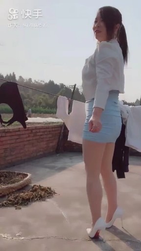 夜之光