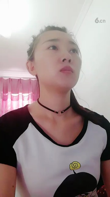 好啊美女