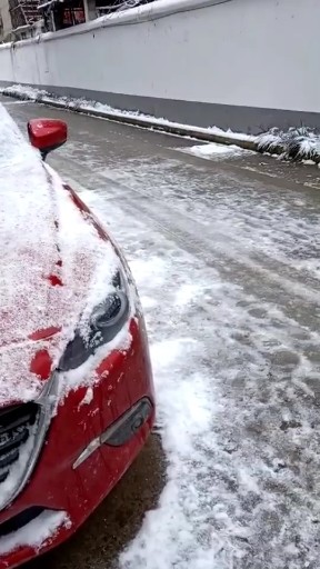 新年快乐