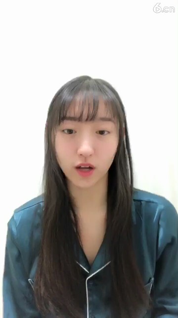 😣😃😨👂😥