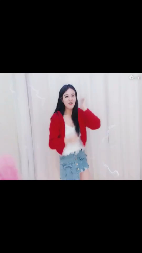 各个