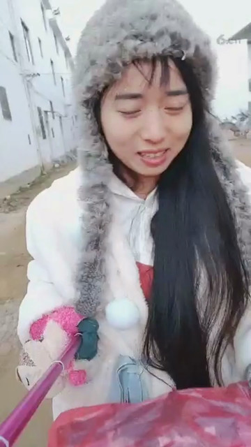 败家