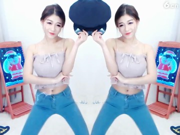 好凶