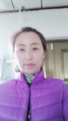佛灯