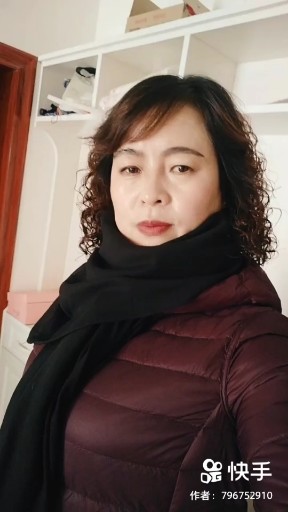 眼泪花儿把心淹了