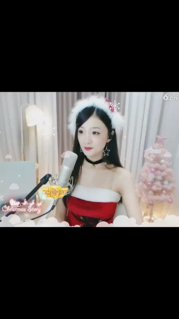 不换号