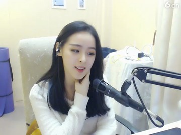 女屌丝182
