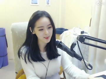 女屌丝183
