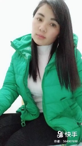 刚好遇见你