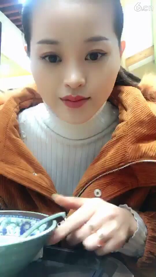 喵喵喵