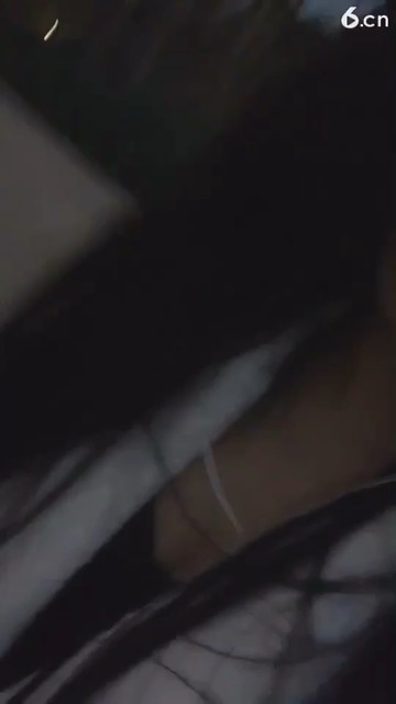 各个