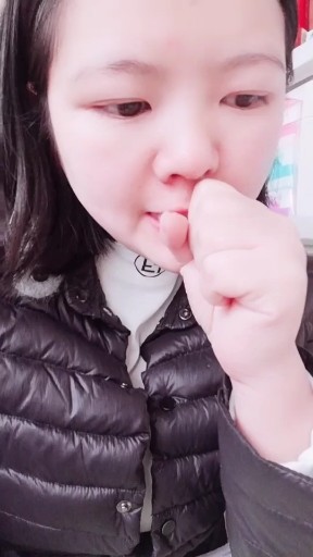 给你们