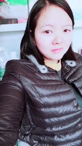 夜之光