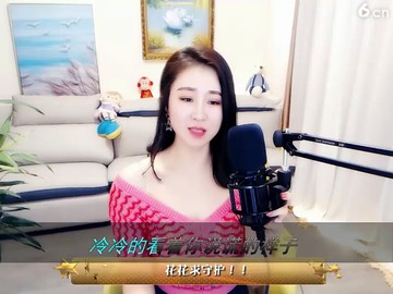 可以