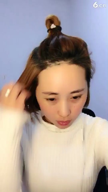 俺滴丹丹
