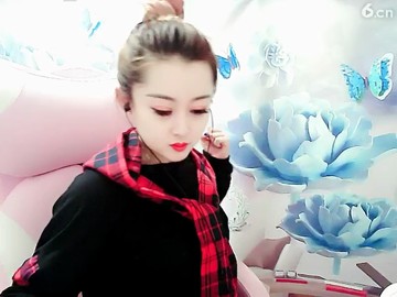 哑光🤔这声音