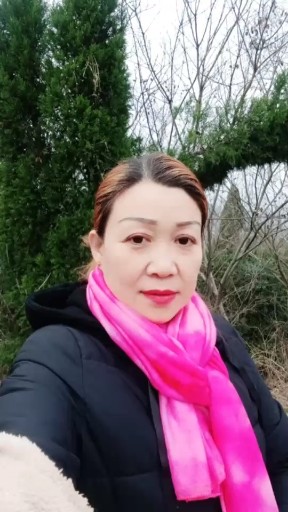 大山我来了😊