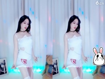yggb