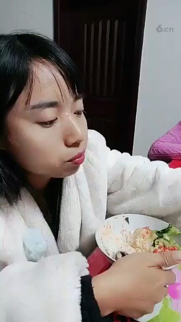 😂