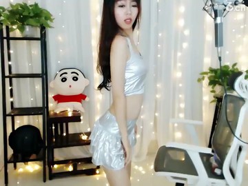 乙女