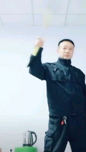 练吧坚持