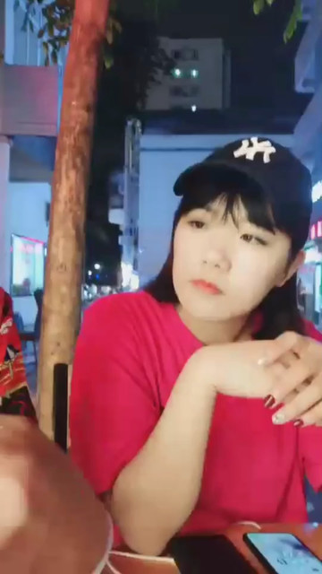 山西的人